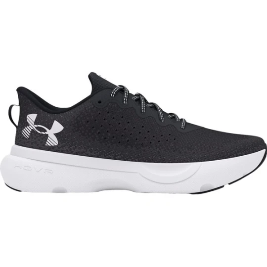 Zdjęcie produktu Buty do biegania Infinite Under Armour Czarny