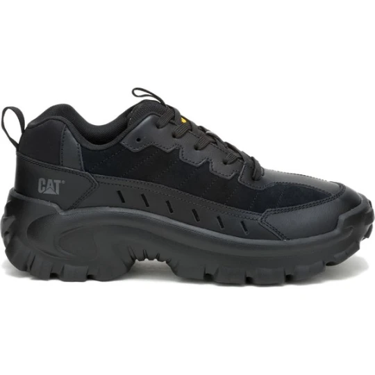 Zdjęcie produktu Sneakersy Intruder Lite Caterpillar Czarny