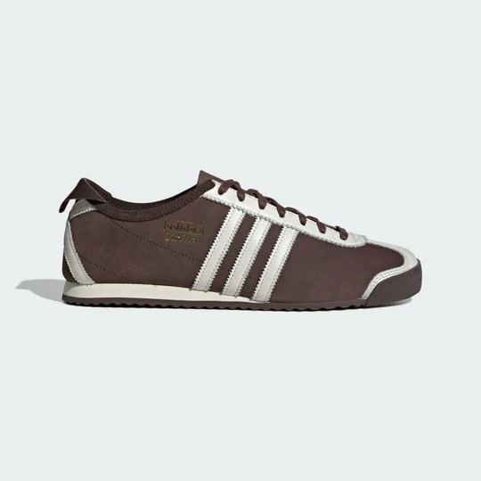 Zdjęcie produktu BUTY ITALIA 60s Adidas brązowy