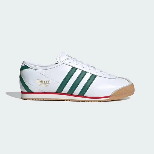 Zdjęcie produktu Buty Italia 70s Adidas