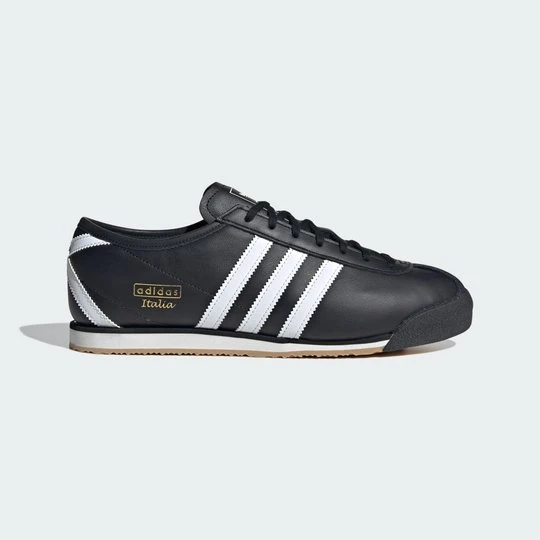 Zdjęcie produktu Buty Italia 70s Adidas