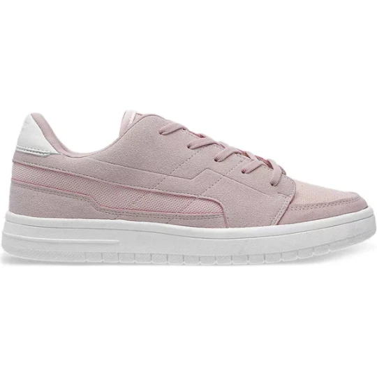 Zdjęcie produktu Buty J4L22 JOBDL200 4F Różowy