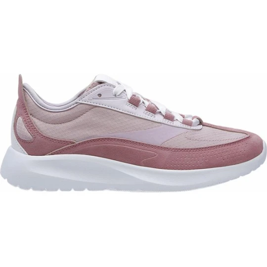 Zdjęcie produktu Buty J4L22 JOBDL203 4F Różowy