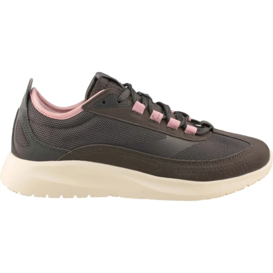 Zdjęcie produktu Buty J4L22 JOBDL203 4F Czarny