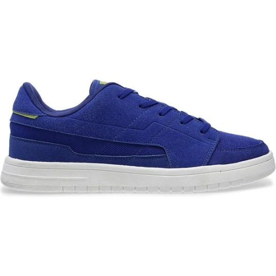 Zdjęcie produktu Buty J4L22 JOBML200 4F Niebieski