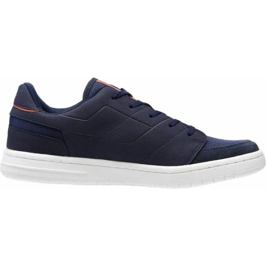 Zdjęcie produktu Buty J4L22 JOBML200 4F Granatowy