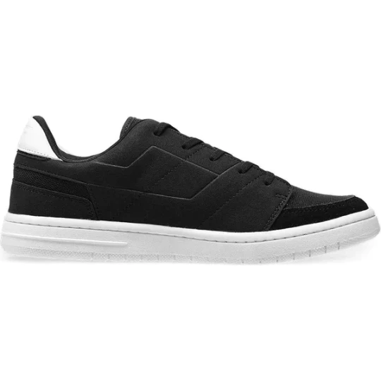 Zdjęcie produktu Buty J4L22 JOBML200 4F Czarny