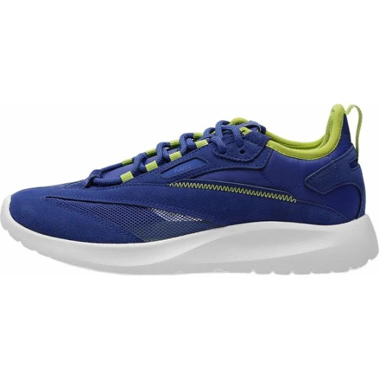 Zdjęcie produktu Buty J4L22 JOBML201 4F Niebieski