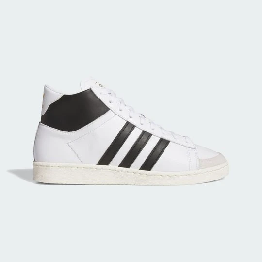 Zdjęcie produktu Buty JABBAR HI Adidas