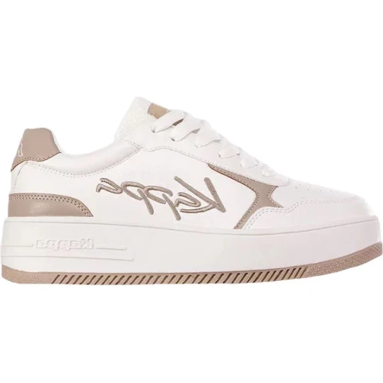 Zdjęcie produktu Sneakersy Jaboah Wm's Kappa