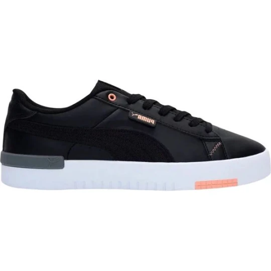 Zdjęcie produktu Sneakersy Jada Better 22 Puma Czarny