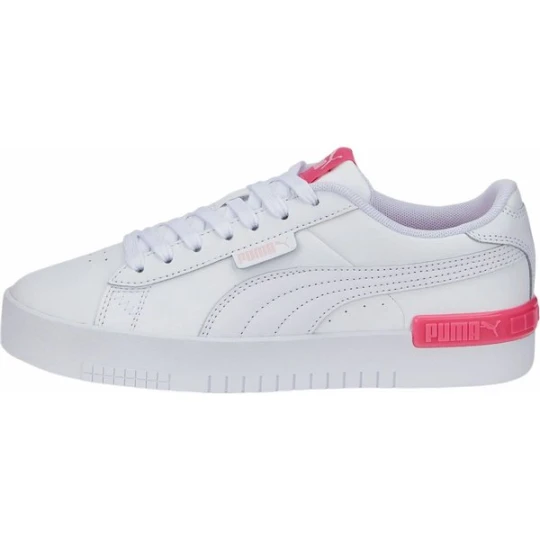 Zdjęcie produktu Sneakersy Jada Jr Puma Biały