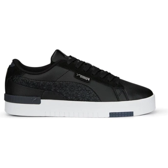Zdjęcie produktu Sneakersy Jada Renew Laser Cut Puma Czarny