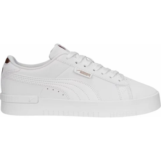 Zdjęcie produktu Sneakersy Jada Renew Nubuck Wm's Puma Biały