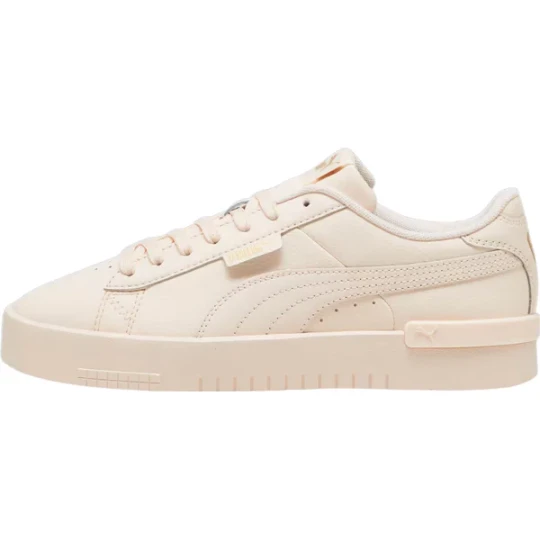Zdjęcie produktu Sneakersy Jada Renew Wm's Puma Beżowy