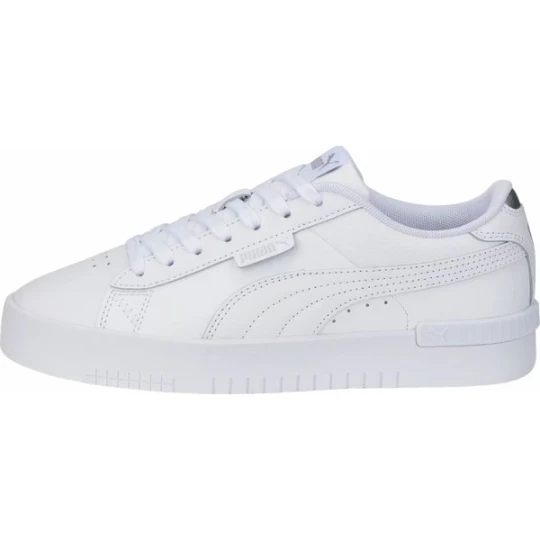 Zdjęcie produktu Sneakersy Jada Renew Wm's Puma Biały
