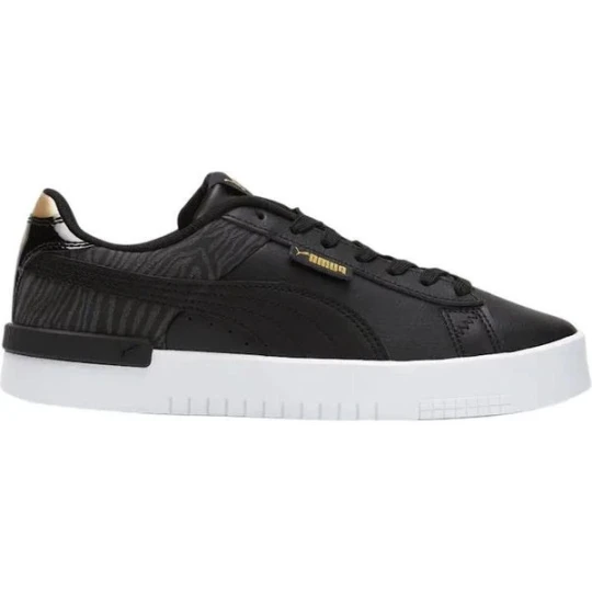 Zdjęcie produktu Sneakersy Jada Tiger Wm's Puma Czarny