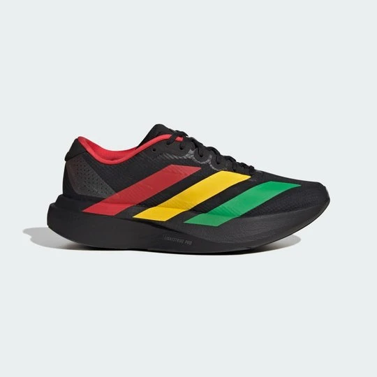 Zdjęcie produktu Buty Jamaica 26 x Bob Marley Adizero EVO SL Adidas