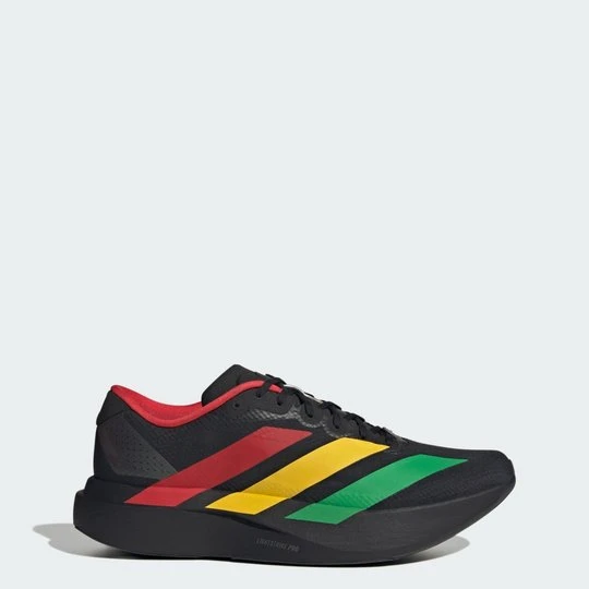 Zdjęcie produktu Buty Jamaica 26 x Bob Marley Adizero EVO SL Adidas