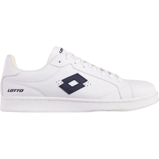 Zdjęcie produktu Sneakersy Jambol Lotto Biały