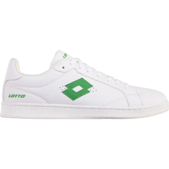 Zdjęcie produktu Sneakersy Jambol Lotto Biały