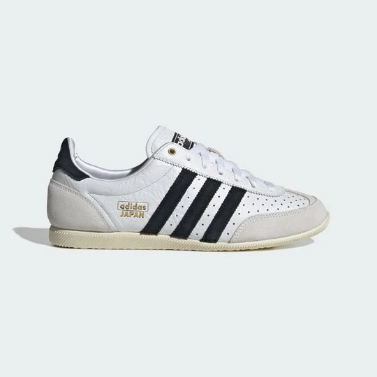 Zdjęcie produktu Buty Japan Adidas