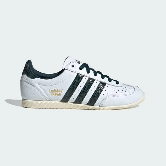 Zdjęcie produktu Buty Japan Adidas biały