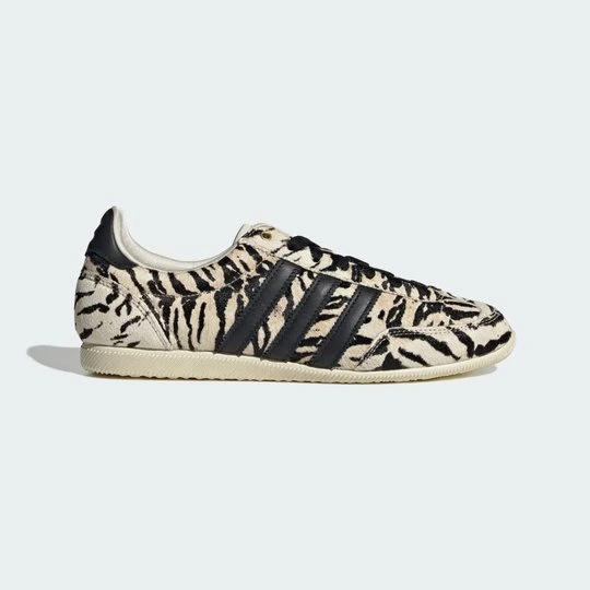 Zdjęcie produktu BUTY JAPAN Adidas