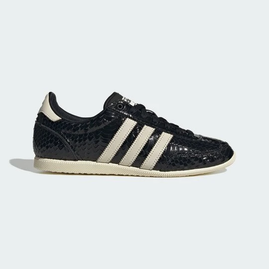 Zdjęcie produktu BUTY JAPAN Adidas