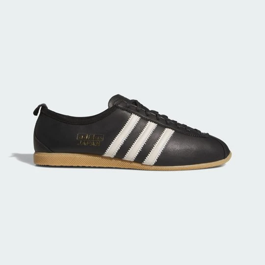 Zdjęcie produktu BUTY JAPAN Adidas czarny