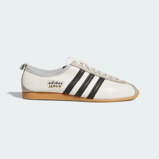 Zdjęcie produktu BUTY JAPAN Adidas