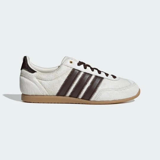 Zdjęcie produktu BUTY JAPAN Adidas biały