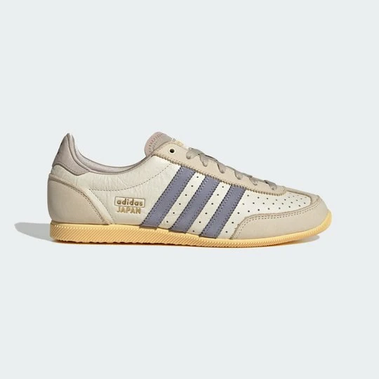 Zdjęcie produktu Buty Japan Adidas biały
