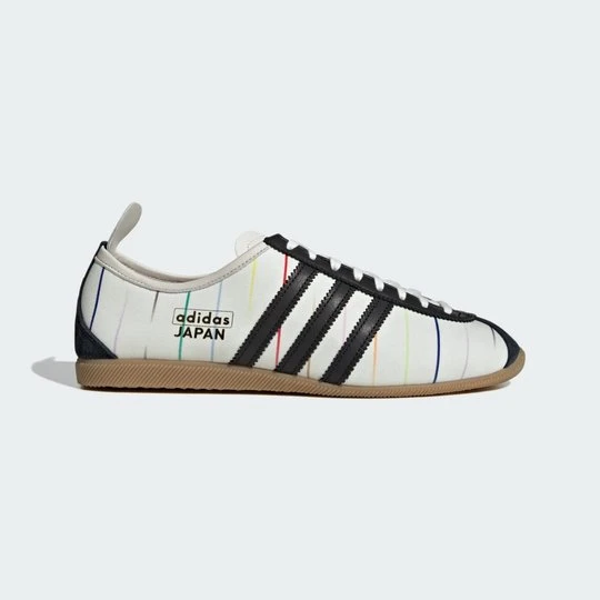 Zdjęcie produktu Buty Japan Adidas biały