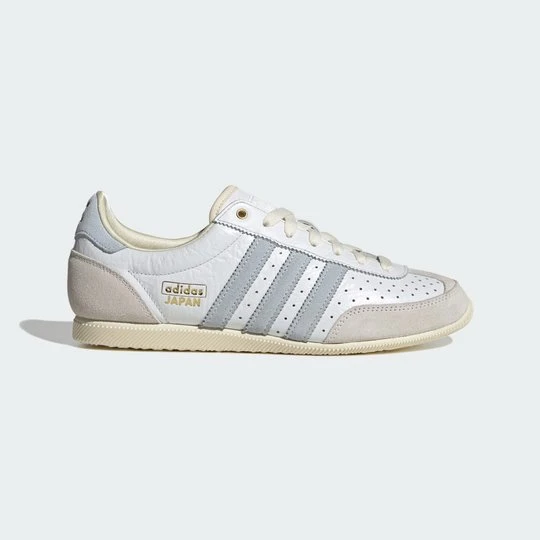 Zdjęcie produktu BUTY JAPAN Adidas biały