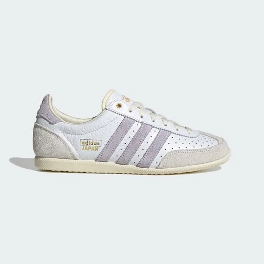 Zdjęcie produktu Buty Japan Adidas biały