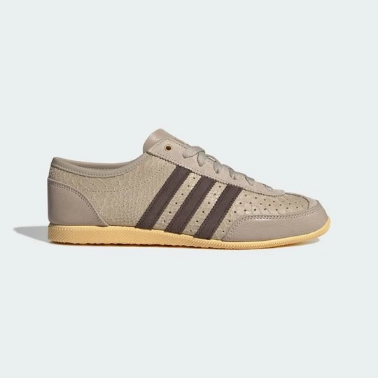 Zdjęcie produktu BUTY JAPAN DECON Adidas