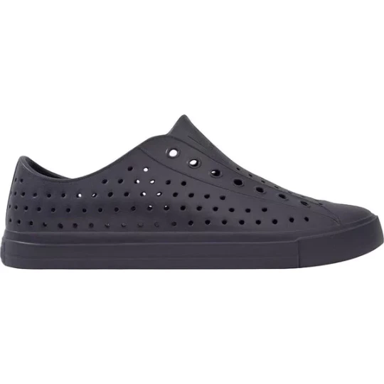 Zdjęcie produktu Sneakersy Jefferson Bloom Archive Native Czarny