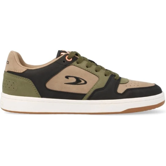 Zdjęcie produktu Sneakersy Jensen Low O'Neill Beżowy