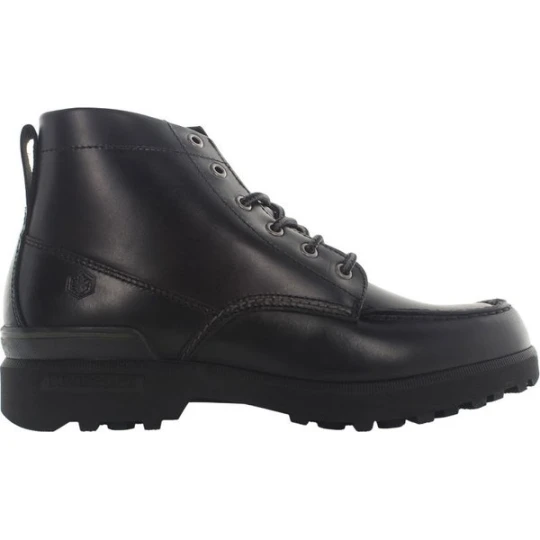 Zdjęcie produktu Buty Joel Lumberjack Czarny