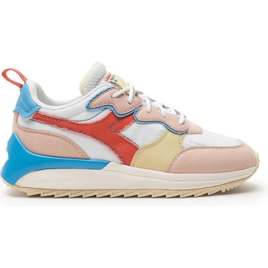 Zdjęcie produktu Sneakersy Jolly Canvas Diadora