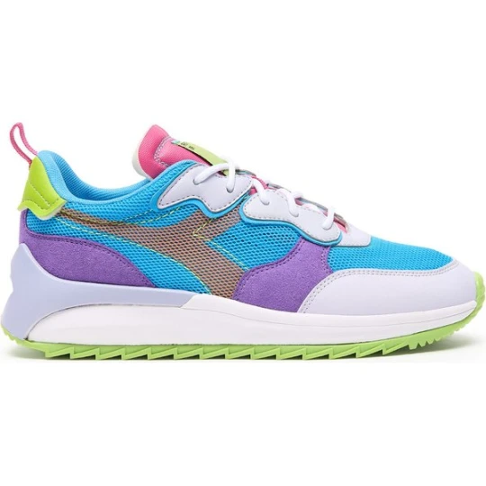 Zdjęcie produktu Sneakersy Jolly Mesh Diadora