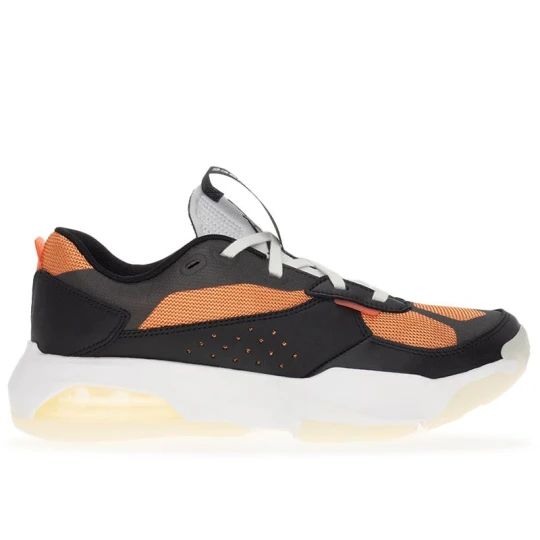 Zdjęcie produktu Buty Jordan Air 200E DC9836-808 - multikolor