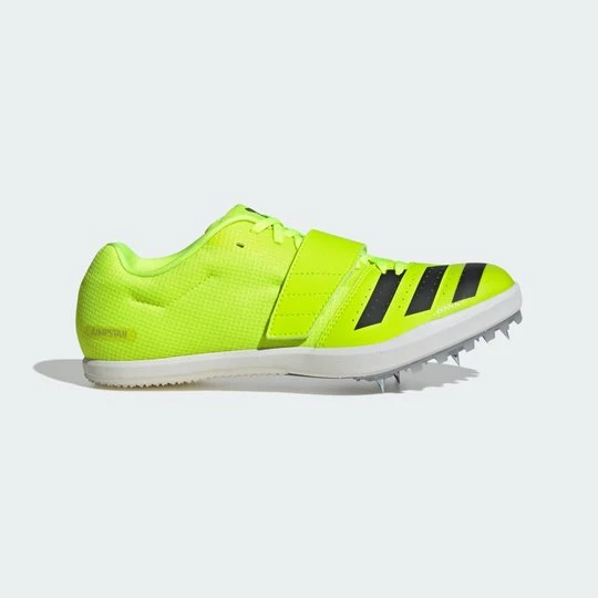 Zdjęcie produktu Buty Jumpstar Adidas
