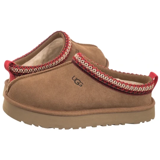 Zdjęcie produktu Buty K Tazz 1143776K CHE (UA125-a) UGG