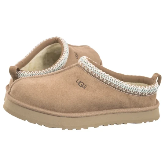 Zdjęcie produktu Buty K Tazz 1143776K SAN (UA125-c) UGG