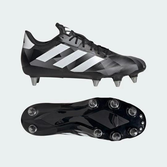 Zdjęcie produktu Buty Kakari RS Rugby Adidas