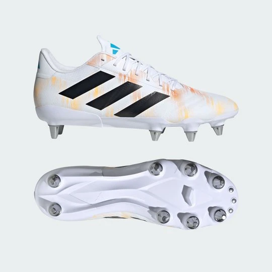 Zdjęcie produktu Buty Kakari RS Rugby Adidas biały
