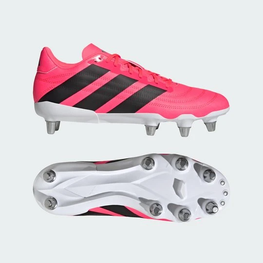 Zdjęcie produktu BUTY KAKARI (SG) Adidas