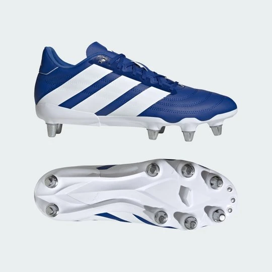 Zdjęcie produktu BUTY KAKARI (SG) Adidas
